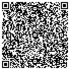 QR code with Steven Grimes Handyworks contacts