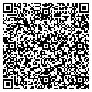 QR code with Bays Best Seafood contacts