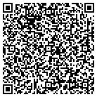 QR code with Broadneck Evangelical Presby contacts