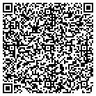 QR code with Patterson-ASBURY AME Zion contacts
