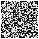 QR code with Ruby Tuesday contacts