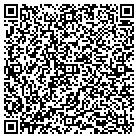 QR code with Conowingo Coastal Convenience contacts