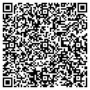 QR code with Camp Pecometh contacts