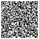 QR code with Newt Power & Equipment contacts
