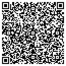 QR code with Malachek Management Intl contacts