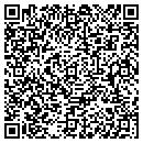 QR code with Ida J Hayes contacts