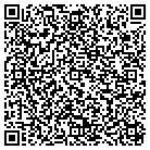 QR code with H & R Block Tax Service contacts