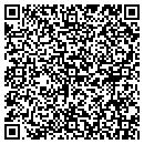 QR code with Tekton Construction contacts