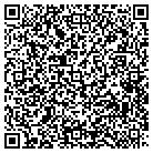 QR code with Building Technology contacts