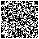 QR code with Vend Lease Company contacts