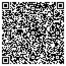 QR code with Whelan V Michael contacts