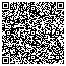 QR code with Phillip Pinton contacts