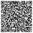 QR code with Daylan Software Solutions contacts