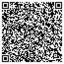 QR code with Andrews Design contacts