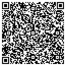 QR code with MAO Construction contacts