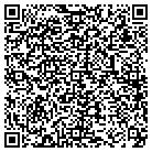 QR code with Cross Keys Securities Inc contacts