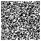 QR code with George H Krizmanich Jr contacts