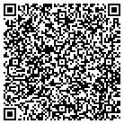 QR code with Howards Train Shop contacts