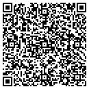 QR code with Lilies Of The Field contacts