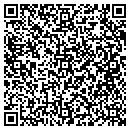 QR code with Maryland Softball contacts