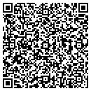 QR code with Bebe Blu Inc contacts