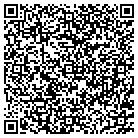 QR code with Escambia County Judge-Probate contacts