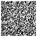 QR code with Dana A Thompson contacts