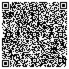 QR code with Scraps & Stitches Scrapbooking contacts