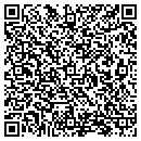 QR code with First Mutual Corp contacts