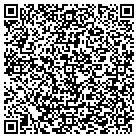 QR code with National School Public Rltns contacts