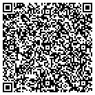 QR code with Quality Telecommunications contacts