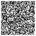 QR code with Wendys contacts