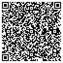 QR code with Douglas Deppasse contacts