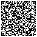 QR code with Talking Trash contacts