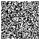 QR code with Toys r US contacts
