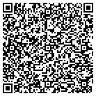 QR code with Capus Automation Services Inc contacts