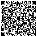 QR code with Royal Farms contacts