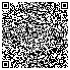 QR code with Peninsula Allergy & Asthma contacts