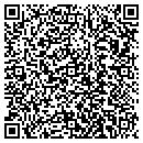 QR code with Midei Mark G contacts