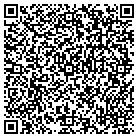 QR code with Engineering Computer Inc contacts