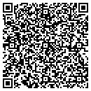 QR code with Heizer & Assoc contacts