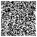 QR code with DMI Service Inc contacts