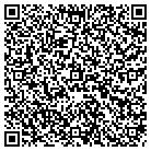 QR code with Interntional Dev Solutions Inc contacts