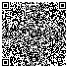QR code with ABC Phonetic Reading Schools contacts