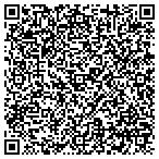 QR code with Wallaces Complete Cleaning Service contacts