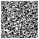 QR code with Frostburg Vision Center contacts