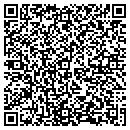 QR code with Sangent Technologies Inc contacts