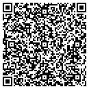 QR code with Dougherty's Pub contacts