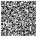 QR code with Naum Shats contacts