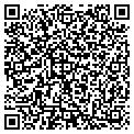 QR code with Psyr contacts